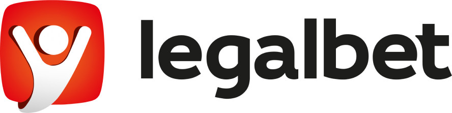 Legalbet parceiro